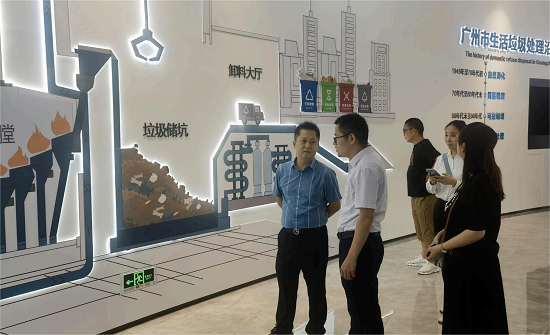 图片1-09273223873.png 图片1-09273223873.png