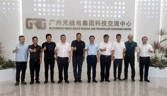 图片2-09274758284.png 图片2-09274758284.png