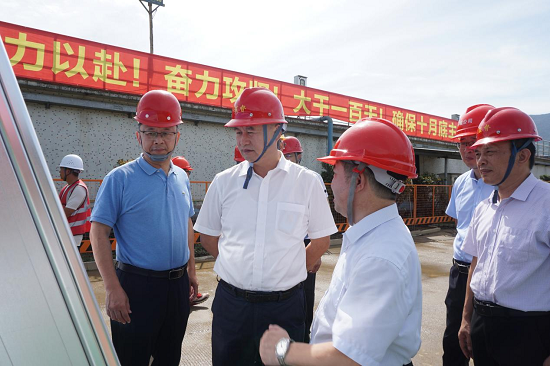 ͼƬ7-10472059952.png ͼƬ7-10472059952.png