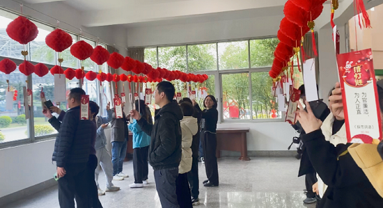 微信图片_20230203173102-16362020930.png 微信图片_20230203173102-16362020930.png