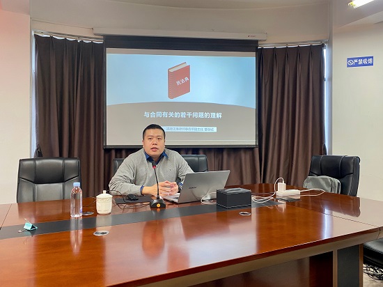 ΢ÐÅͼƬ_20230331104622-15320527776.jpg ΢ÐÅͼƬ_20230331104622-15320527776.jpg