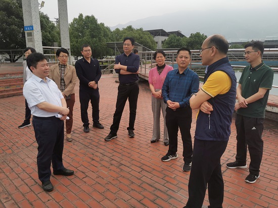 ѡ2-15194216985.jpg ѡ2-15194216985.jpg