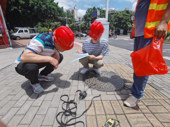 4-10420773032.png 4-10420773032.png