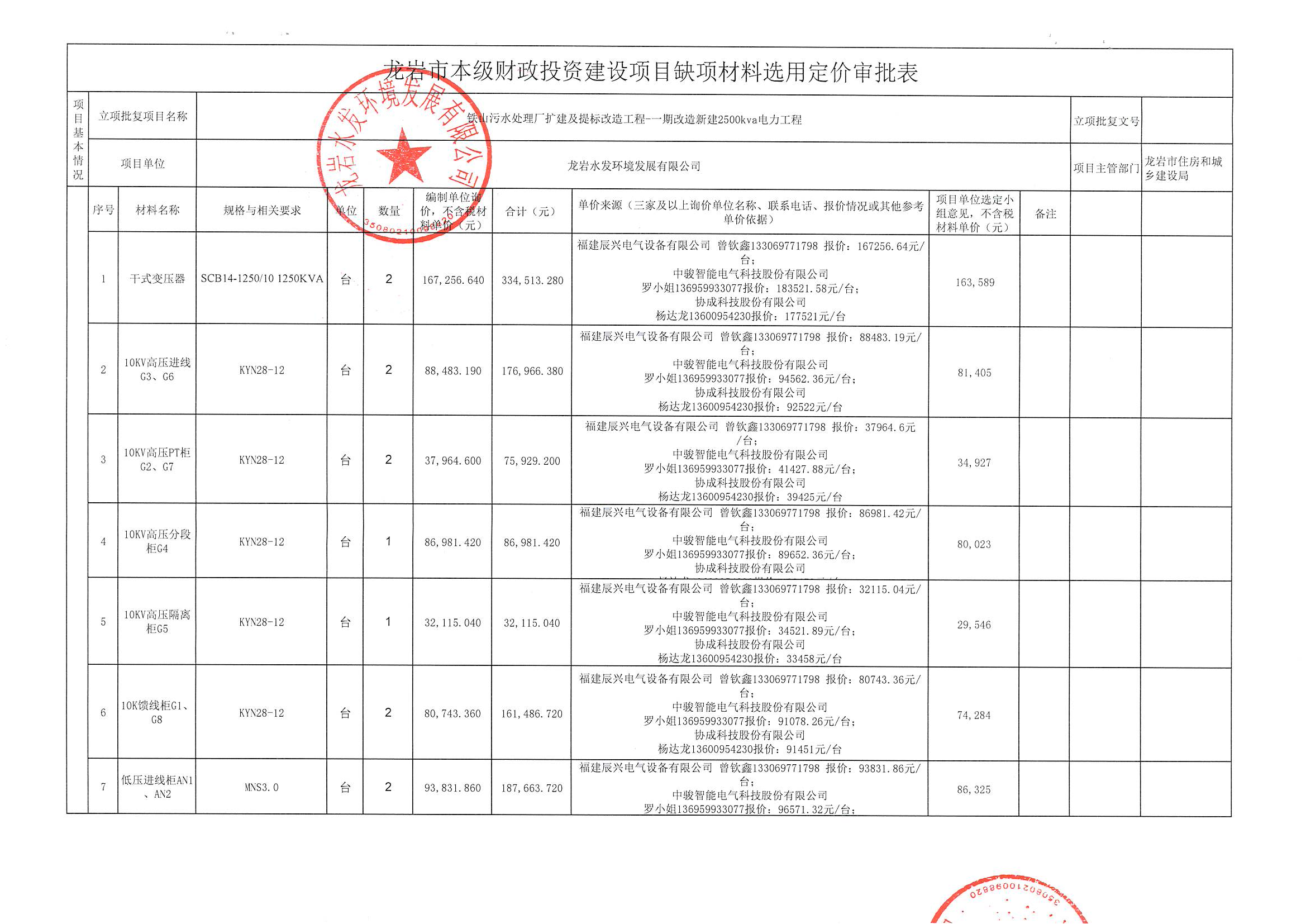 MX-C2622R_20240314_164236_00.png MX-C2622R_20240314_164236_00.png