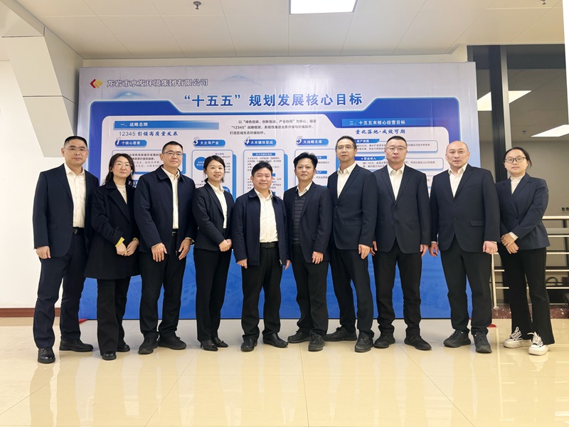 ʮ�������� - ����(1).jpg