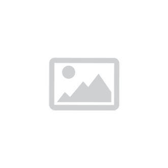 wnsr����˹(�й�)�ɷ����޹�˾